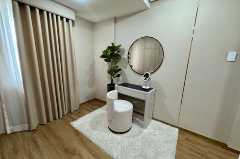 4 Bedroom Condo for sale in Binondo, Metro Manila near LRT-1 Carriedo, Manila, Metro Manila