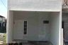 2 Bedroom House for sale in Gunung Anyar, East Java
