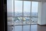 3 Bedroom Apartment for sale in Kelapa Gading Timur, Jakarta