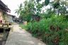 Tanah dijual dengan  di Demang Lebar Daun, Sumatera Selatan