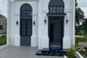 Rumah dijual dengan 2 kamar tidur di Sawangan, Jawa Barat