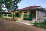 5 Bedroom House for rent in Taman Alfa Indah, Joglo, Jakarta