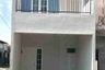 2 Bedroom House for sale in Medokan Ayu, East Java