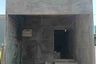 2 Bedroom House for sale in Gunung Anyar, East Java