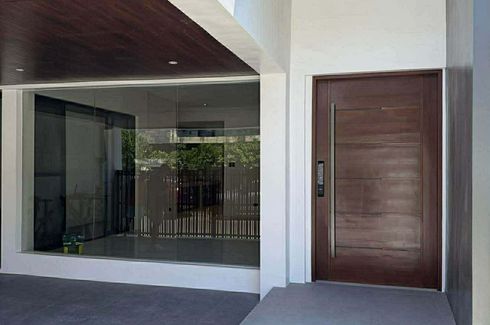 2 Bedroom Condo for sale in The Rise Makati By Shangrila, San Antonio, Metro Manila, Makati, Metro Manila