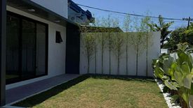 New listing, Para&ntilde;aque, Metro Manila - Photo 2