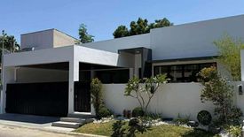 New listing, Para&ntilde;aque, Metro Manila - Photo 3