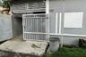 Rumah dijual dengan 3 kamar tidur di Cihampelas, Jawa Barat