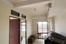 2 Bedroom Apartment for sale in Buahbatu, West Java