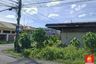 New listing, Davao City, Davao del Sur - Photo 3