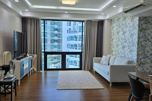 New listing, Taguig, Metro Manila - Photo 1