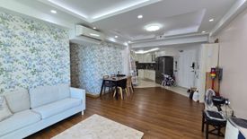 New listing, Taguig, Metro Manila - Photo 3