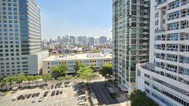 New listing, Taguig, Metro Manila - Photo 2