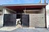 2 Bedroom House for sale in Jatiasih, West Java