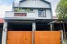 4 Bedroom House for sale in Jaka Mulya, West Java