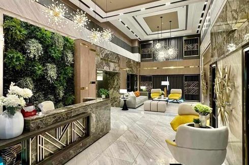 New listing, Mandaluyong, Metro Manila