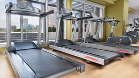 New listing, Mandaluyong, Metro Manila - Photo 3