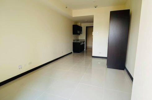 Condo for sale in Immaculate Concepcion, Metro Manila near LRT-2 Betty Go-Belmonte, Quezon City, Metro Manila