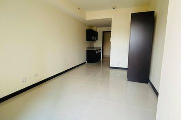 Condo for sale in Malate, Metro Manila near LRT-1 Vito Cruz, Manila, Metro Manila - Photo 2