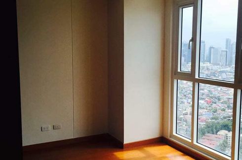 Condo for sale in Malate, Metro Manila near LRT-1 Vito Cruz, Manila, Metro Manila - Photo 3