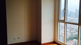 New listing, Mandaluyong, Metro Manila - Photo 2