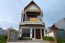 4 Bedroom House for sale in Babakan Madang, West Java