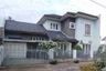 4 Bedroom House for sale in Cimahi, West Java