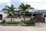 4 Bedroom House for sale in Jatibening, West Java