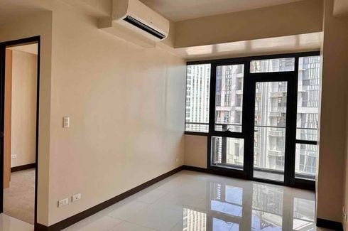 1 Bedroom Condo for sale in Forbeswood Parklane, BGC, Metro Manila, Taguig, Metro Manila