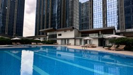 New listing, Taguig, Metro Manila - Photo 2