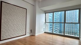 New listing, Taguig, Metro Manila - Photo 3