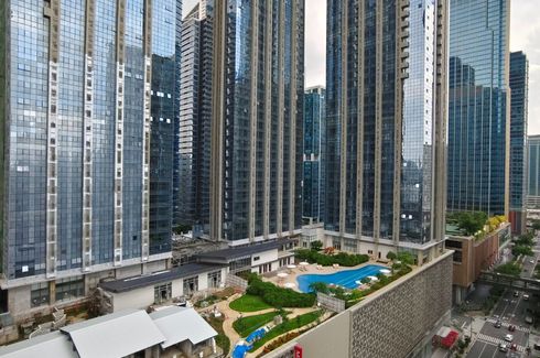 2 Bedroom Condo for sale in BGC, Metro Manila, Taguig, Metro Manila