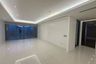 4 Bedroom Condo for rent in Avantgarde Residences, San Antonio, Metro Manila near MRT-3 Ortigas