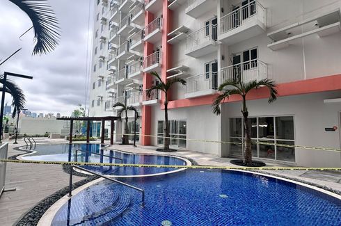 1 Bedroom Condo for sale in The Rise Makati By Shangrila, San Antonio, Metro Manila, Makati, Metro Manila - Photo 3