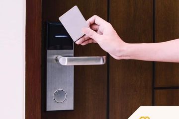 1 Bedroom Condo for sale in The Rise Makati By Shangrila, San Antonio, Metro Manila, Makati, Metro Manila - Photo 2