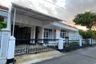 Rumah dijual dengan 7 kamar tidur di Buahbatu, Jawa Barat