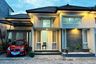 2 Bedroom House for sale in Lowokwaru, East Java