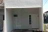 Rumah dijual dengan 2 kamar tidur di Gunung Anyar, Jawa Timur