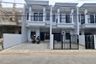 Rumah dijual dengan 3 kamar tidur di Baktijaya, Jawa Barat