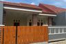 2 Bedroom House for sale in Pancoran Mas, West Java