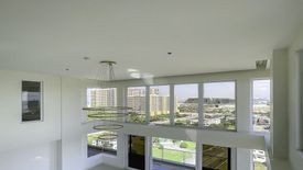 3 Bedroom Condo for sale in Oak Harbor Residences, Don Bosco, Metro Manila, Para&ntilde;aque, Metro Manila - Photo 3
