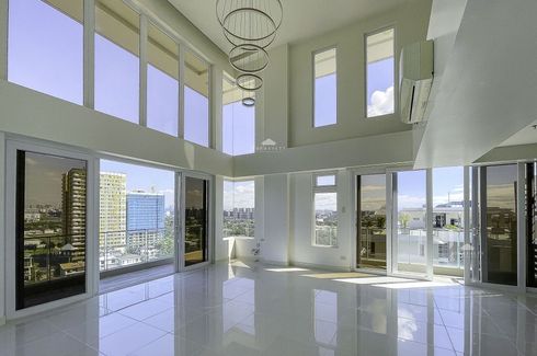 4 Bedroom House for sale in San Antonio, Metro Manila, Makati, Metro Manila