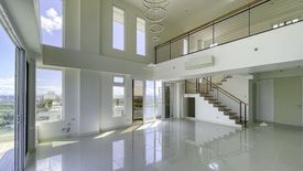 3 Bedroom Condo for sale in Oak Harbor Residences, Don Bosco, Metro Manila, Para&ntilde;aque, Metro Manila - Photo 2