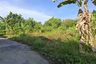 Tanah dijual dengan  di Kulim, Riau