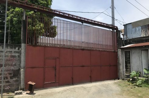 Land for sale in Moonwalk, Metro Manila, Para&ntilde;aque, Metro Manila - Photo 1