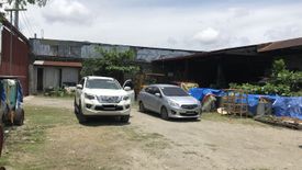 Land for sale in Moonwalk, Metro Manila, Para&ntilde;aque, Metro Manila - Photo 2