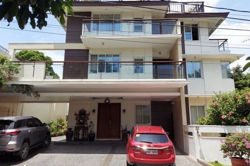 2 Bedroom Condo for Sale or Rent in Guadalupe Viejo, Metro Manila near MRT-3 Guadalupe, Makati, Metro Manila