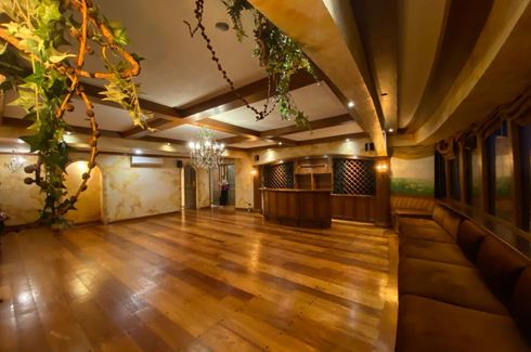 5 Bedroom House for sale in Saint Ignatius, Metro Manila, Quezon City, Metro Manila