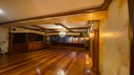 2 Bedroom Condo for sale in Urdaneta, Metro Manila near MRT-3 Ayala, Makati, Metro Manila - Photo 2