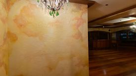 2 Bedroom Condo for sale in Urdaneta, Metro Manila near MRT-3 Ayala, Makati, Metro Manila - Photo 3